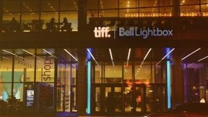 TIFF 2017: Toronto’s Largest Film Festival Brings in Big Bucks