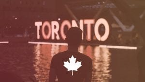 The Most Powerful Canadian Brands