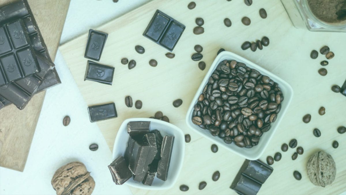 Is Dark Chocolate Good for Us? The Truth Behind the Nutrition Myth