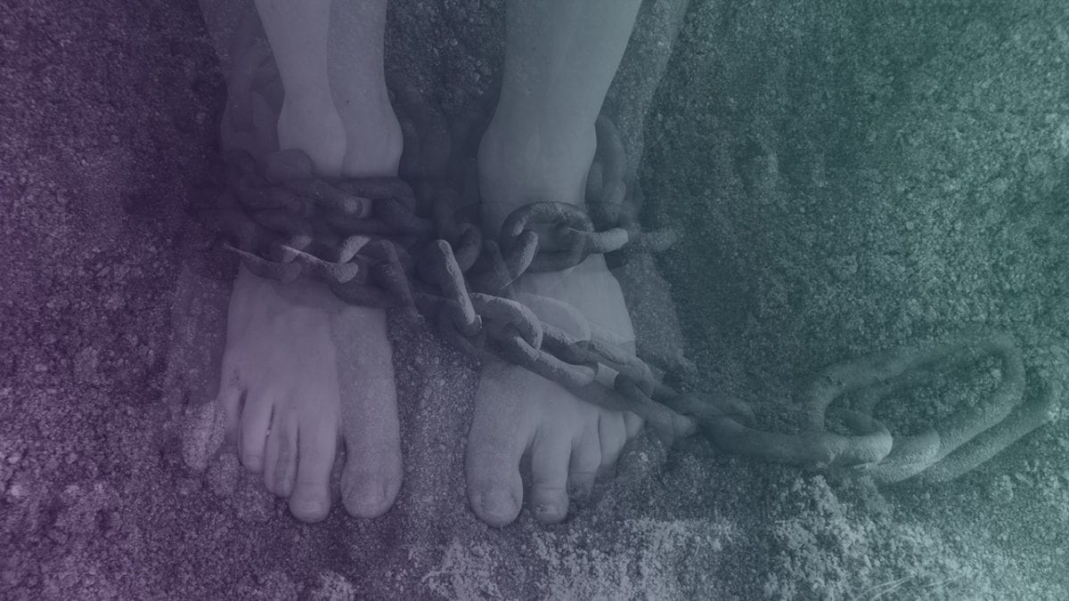 Harassment Culture May Finally be Changing