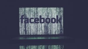 Facebook Hammered in Data Scandal
