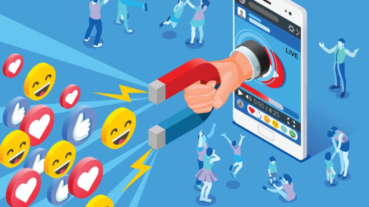 Influencer Marketing – How to Avoid Disasters