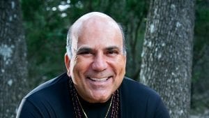Joe Vitale