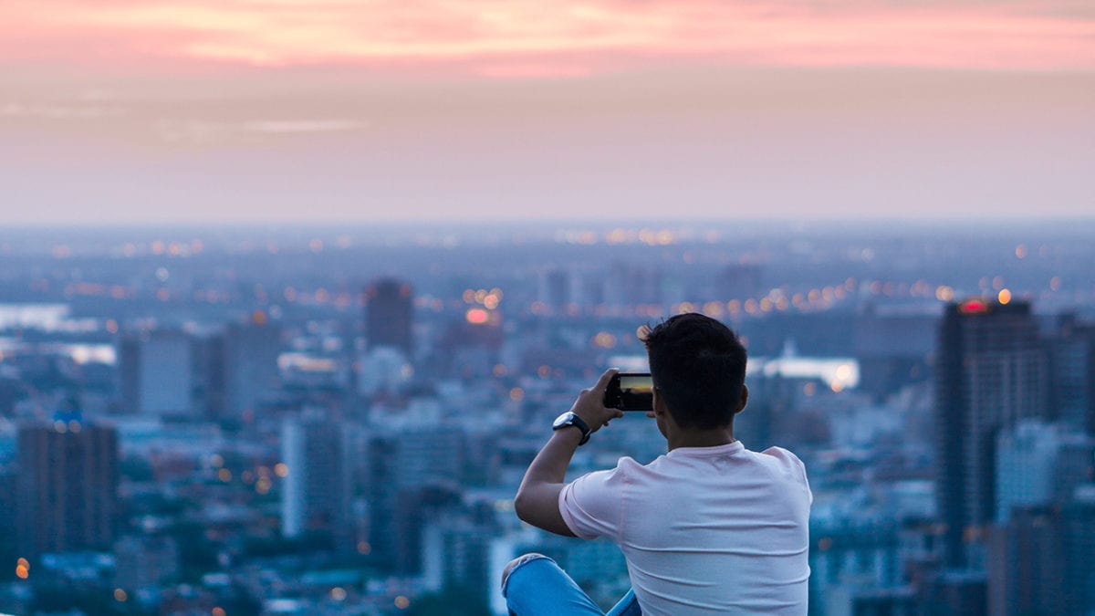Factors to Consider Before Relocating Your Business