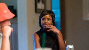 Mellody Hobson: Stereotype-Shattering Business Magnate