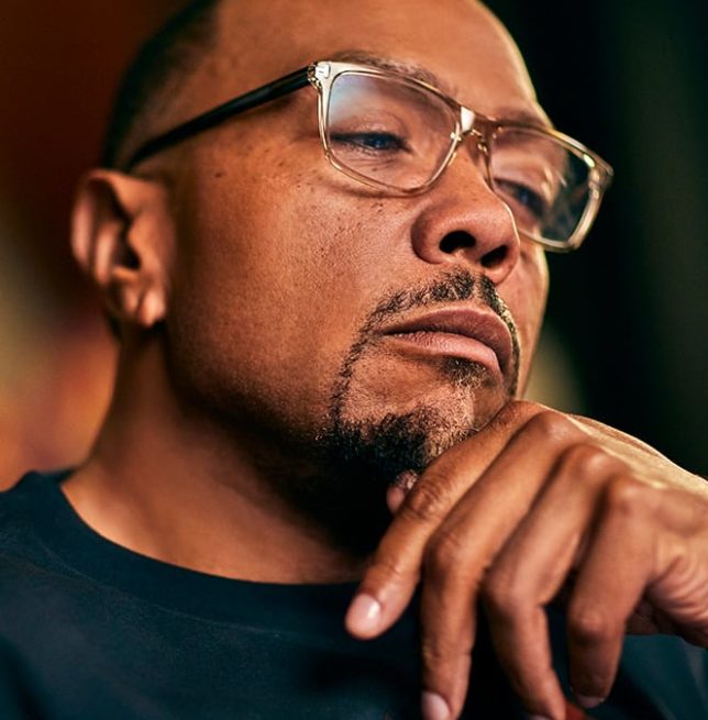 Timbaland_profile Timbaland_profile
