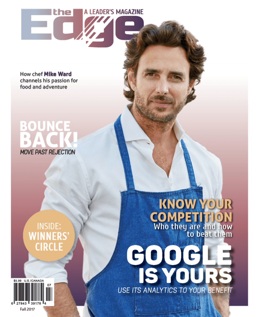 2017_fall_cover_FRONT-836x1024