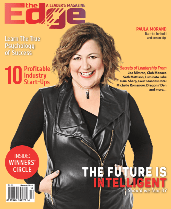 2018_Summer_CoverFinal-1