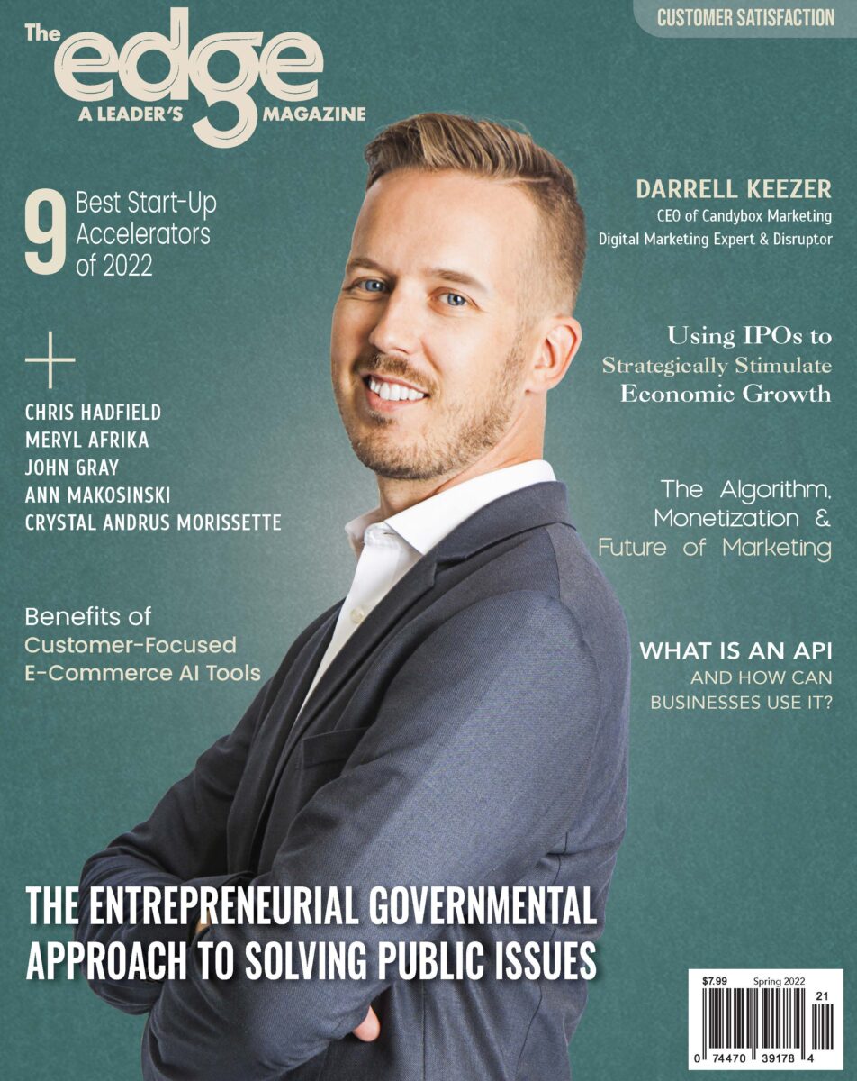 2022-Spring-Edge-Cover-2