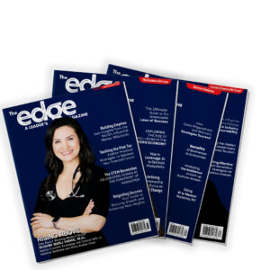 Print Subscription
