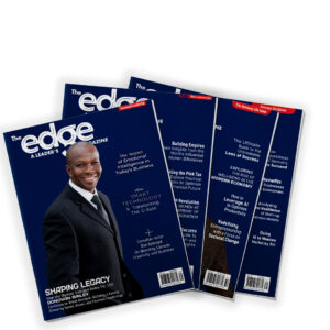 Print Subscription