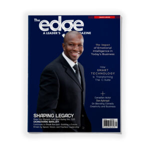 Fall 2025 Issue