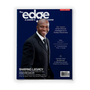 Single Issue