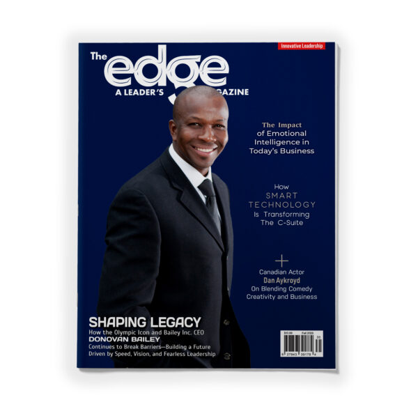 Fall 2025 Issue