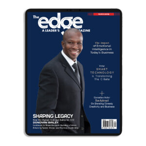 Digital Issue – Fall 2025