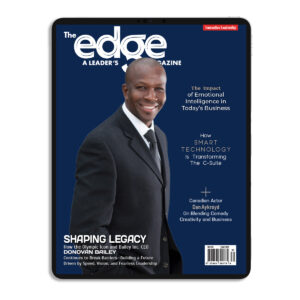 Digital Subscription