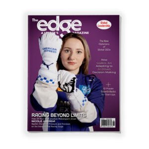 Single Issue - Winter 2025