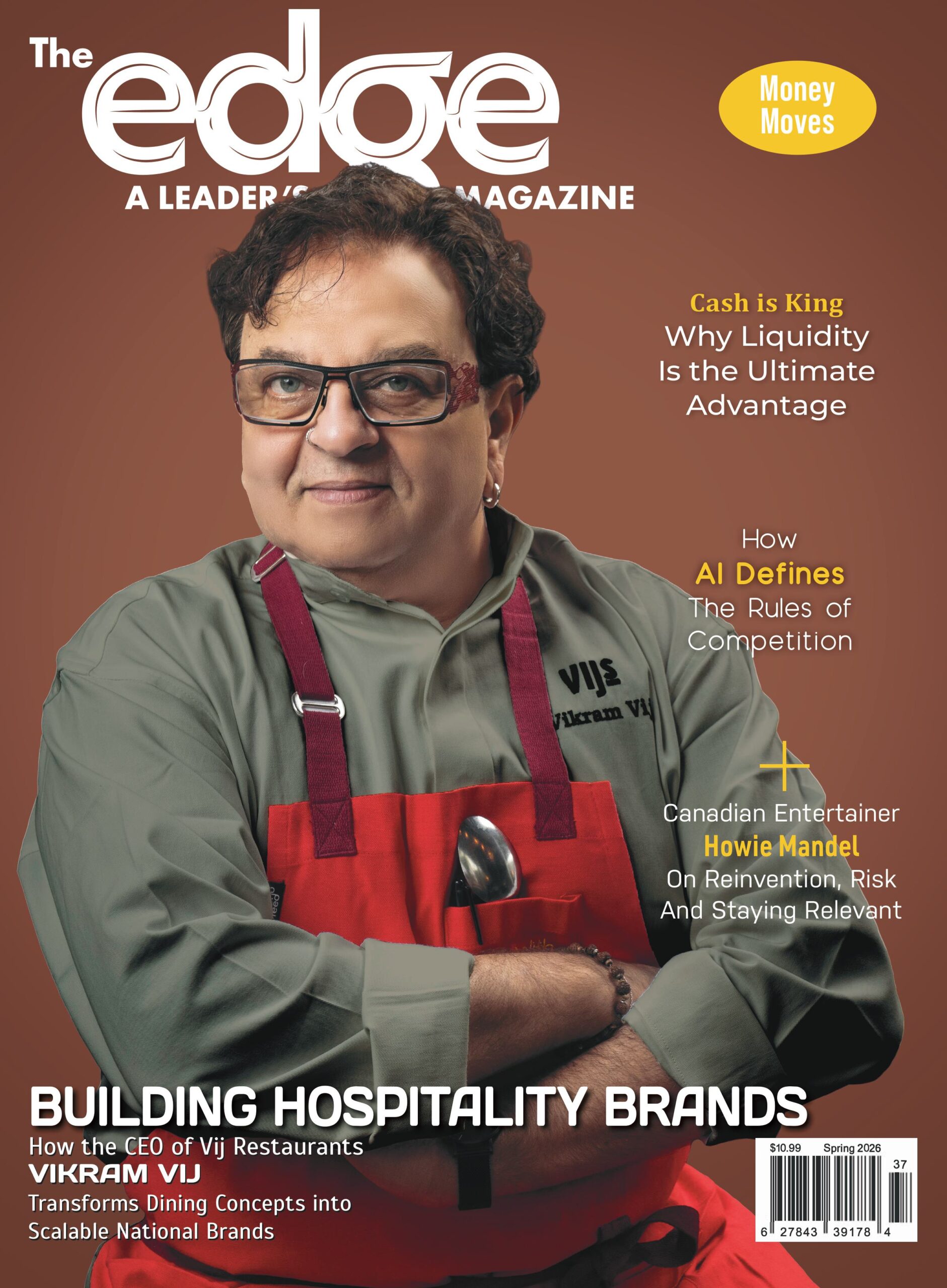 2026-Spring-Edge-Cover