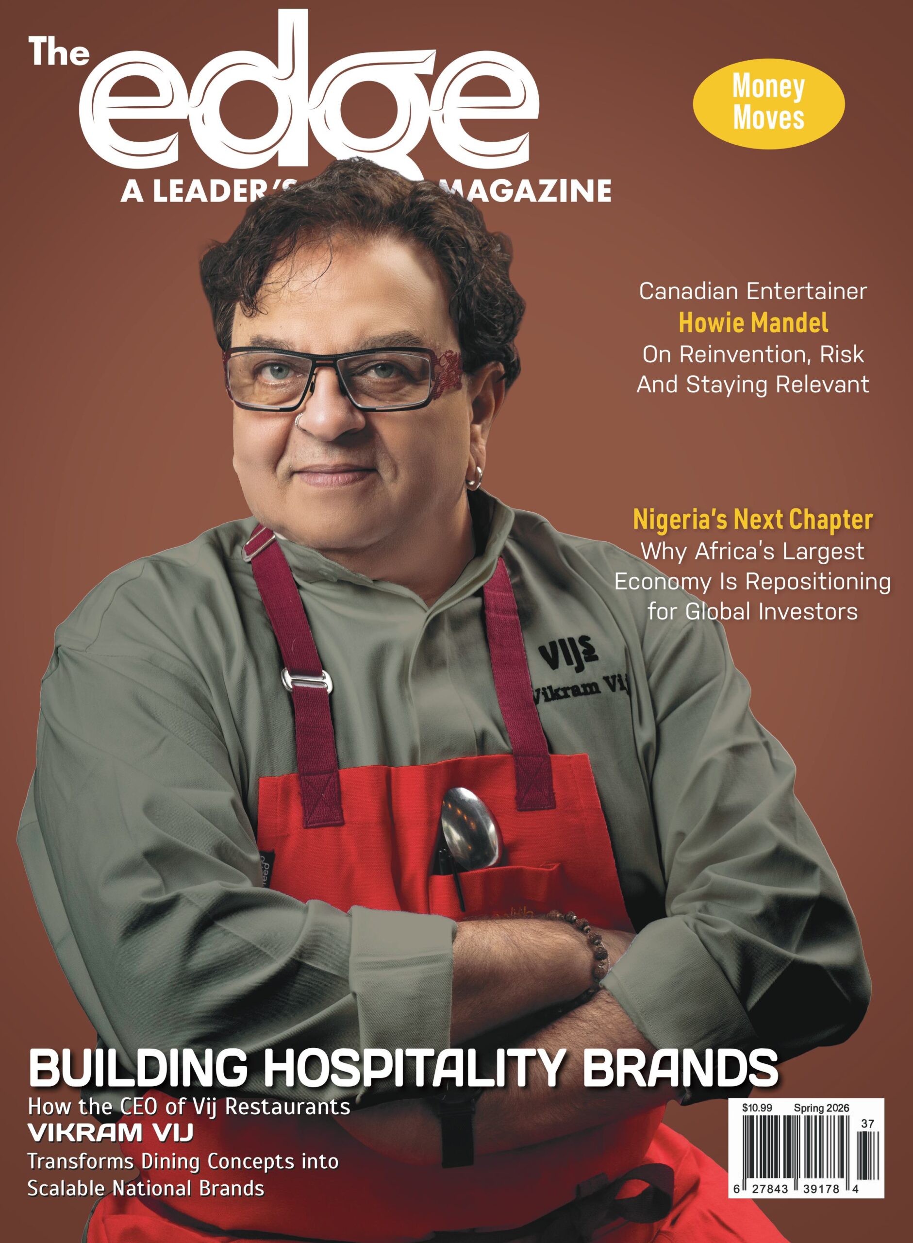 2026-Spring-Edge-Cover (1)