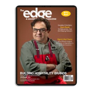 Digital Issue – Spring 2026