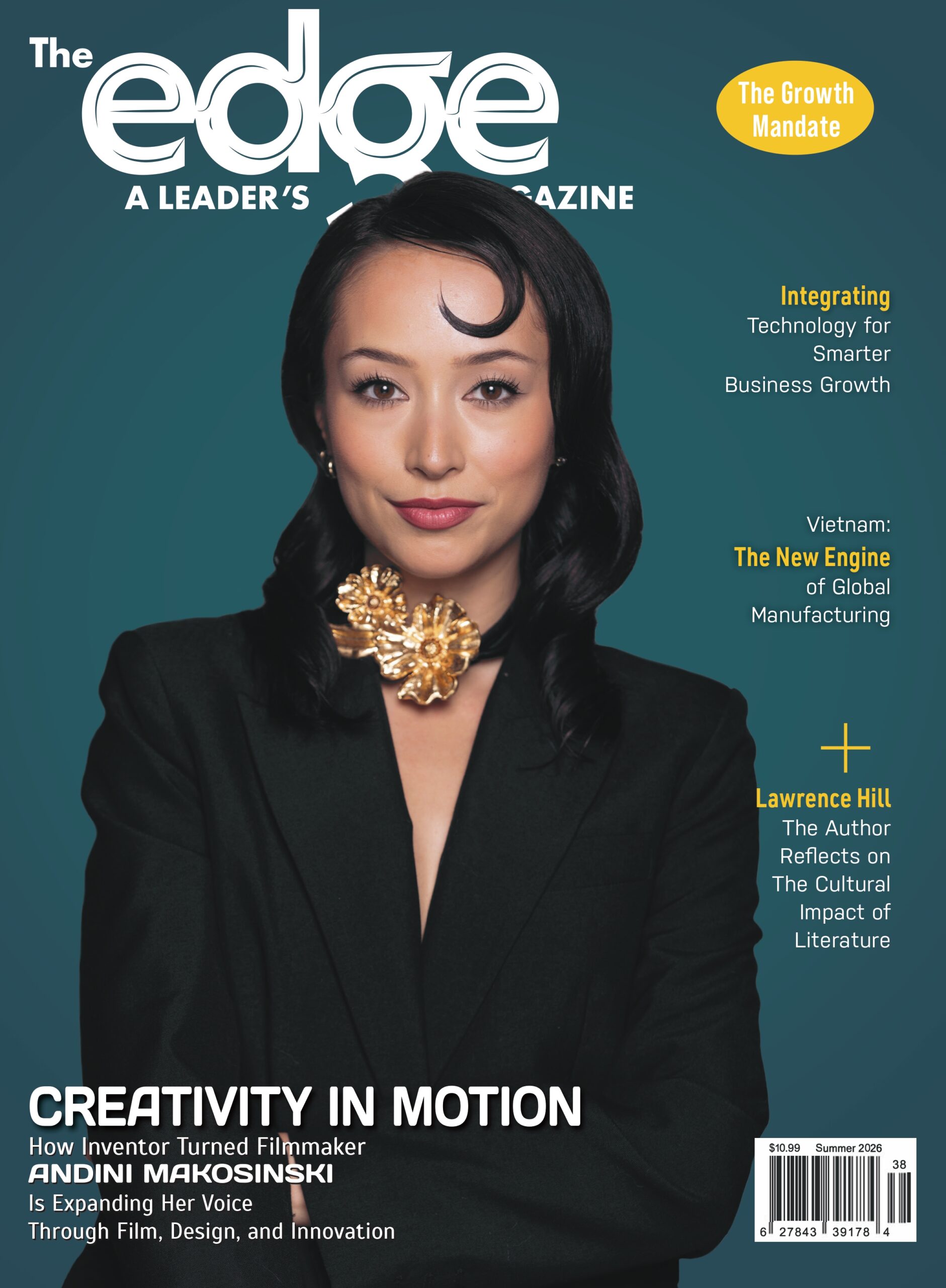 2026-Summer-Edge-Cover_page-0001