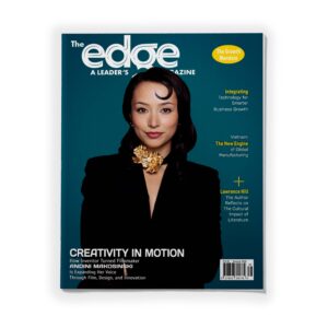 Single Issue