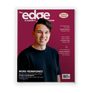 Single Issue - Fall 2026